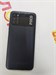 XIAOMI POCO M3 4/64 ГБ 890000526039 - фото 776387