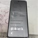 INFINIX SMART 8 PRO 8/128 ГБ 890000528157 - фото 776411