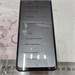 INFINIX SMART 8 PRO 8/128 ГБ 890000528157 - фото 776412