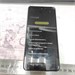 INFINIX SMART 8 PRO 8/128 ГБ 890000528157 - фото 776413