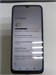 XIAOMI REDMI A2+ 3/64 ГБ 890000527235 - фото 776440