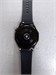 Часы HUAWEI Watch GT 4 890000526754 - фото 776451