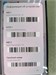 XIAOMI REDMI NOTE 12S 8/256GB 890000528222 - фото 776497