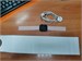 Часы Apple Watch Series 8 GPS Aluminum 41mm 890000527881 - фото 776498