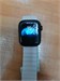 Часы Apple Watch Series 8 GPS Aluminum 41mm 890000527881 - фото 776499