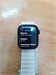 Часы Apple Watch Series 8 GPS Aluminum 41mm 890000527881 - фото 776501