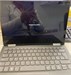 13.3" Ультрабук Lenovo Yoga 720-13IKB (i5 8250U) 890000527350 - фото 776527