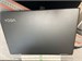 13.3" Ультрабук Lenovo Yoga 720-13IKB (i5 8250U) 890000527350 - фото 776528