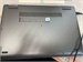 13.3" Ультрабук Lenovo Yoga 720-13IKB (i5 8250U) 890000527350 - фото 776529