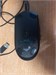 Игровая мышь Logitech G102 LightSync 890000526365 - фото 776680