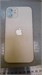 APPLE IPHONE 12 64GB 890000528310 - фото 776761