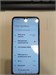 XIAOMI REDMI NOTE 8T 3/32 ГБ 890000526607 - фото 776778