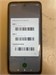 XIAOMI REDMI NOTE 9 PRO 6/128GB 890000527514 - фото 776940