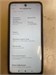 XIAOMI REDMI NOTE 9 PRO 6/128GB 890000527514 - фото 776941