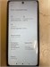 XIAOMI REDMI NOTE 9 PRO 6/128GB 890000527514 - фото 776942