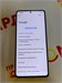 XIAOMI REDMI NOTE 12 PRO 5G 8/256 ГБ 890000526328 - фото 777036