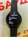 Смарт-часы Xiaomi Watch S3 890000527370 - фото 777062