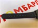 Смарт-часы Xiaomi Watch S3 890000527370 - фото 777067