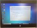 Ноутбук HP ProBook 430 G4 (i3-7100U) 890000514069 - фото 777178