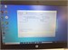 Ноутбук HP ProBook 430 G4 (i3-7100U) 890000514069 - фото 777180