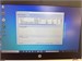 Ноутбук HP ProBook 430 G4 (i3-7100U) 890000514069 - фото 777181