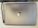 Ноутбук HP ProBook 430 G4 (i3-7100U) 890000514069 - фото 777182