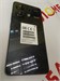 XIAOMI REDMI NOTE 13 8/128 ГБ 890000526793 - фото 777197