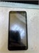 ZTE Blade A31 Lite 1/32 ГБ 890000528122 - фото 777224