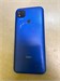 XIAOMI REDMI 9C 2/32 ГБ (NFC) 890000528263 - фото 777266