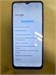 SAMSUNG GALAXY A12 3/32 ГБ 890000526918 - фото 777269