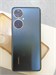 HUAWEI NOVA 11I 8/128 890000466042 - фото 777283