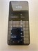 INFINIX SMART 7 HD 2/64 ГБ 890000526897 - фото 777323