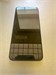 INFINIX SMART 7 HD 2/64 ГБ 890000526897 - фото 777326