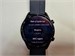 Умные часы Huawei Watch GT 2 (LTN-B19) 890000525978 - фото 777417