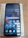 XIAOMI Redmi Note 7 3/32 890000526209 - фото 777485