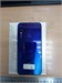 XIAOMI Redmi Note 7 3/32 890000526209 - фото 777486