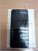 XIAOMI Redmi Note 7 3/32 890000526209 - фото 777487