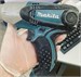 Makita TD0101F 890000526604 - фото 777530