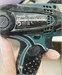 Makita TD0101F 890000526604 - фото 777531