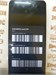 SAMSUNG GALAXY A02 2/32GB 890000526671 - фото 777537