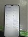 REALME NARZO 50I PRIME 3/32 890000527468 - фото 777613