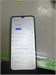 REALME NARZO 50I PRIME 3/32 890000527468 - фото 777614