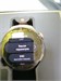 Часы HUAWEI Watch 4 Pro MDS-AL00 890000476662 - фото 777643