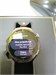 Часы HUAWEI Watch 4 Pro MDS-AL00 890000476662 - фото 777644