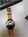 Часы HUAWEI Watch 4 Pro MDS-AL00 890000476662 - фото 777646