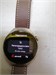 Часы HUAWEI Watch 4 Pro MDS-AL00 890000476662 - фото 777648