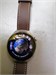 Часы HUAWEI Watch 4 Pro MDS-AL00 890000476662 - фото 777649