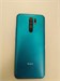 XIAOMI REDMI 9 4/64GB 890000527412 - фото 777656