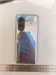 HUAWEI NOVA 9 SE 8/128 ГБ 890000528145 - фото 777735