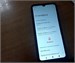 XIAOMI REDMI A3 3/64 ГБ 890000525763 - фото 777768